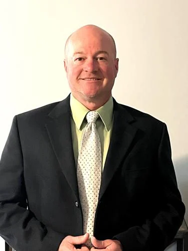 Ryan Neal, City of Beckley - Mayor, on Our Communiversity Today