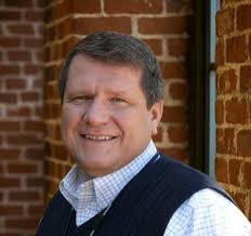 Bob Runion on Our Communiversity Today